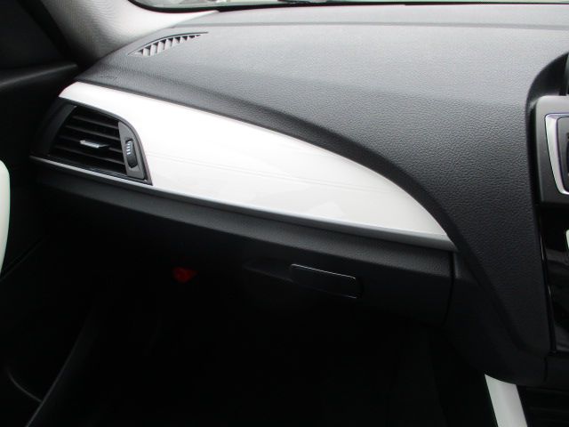 118 5DOOR RHD