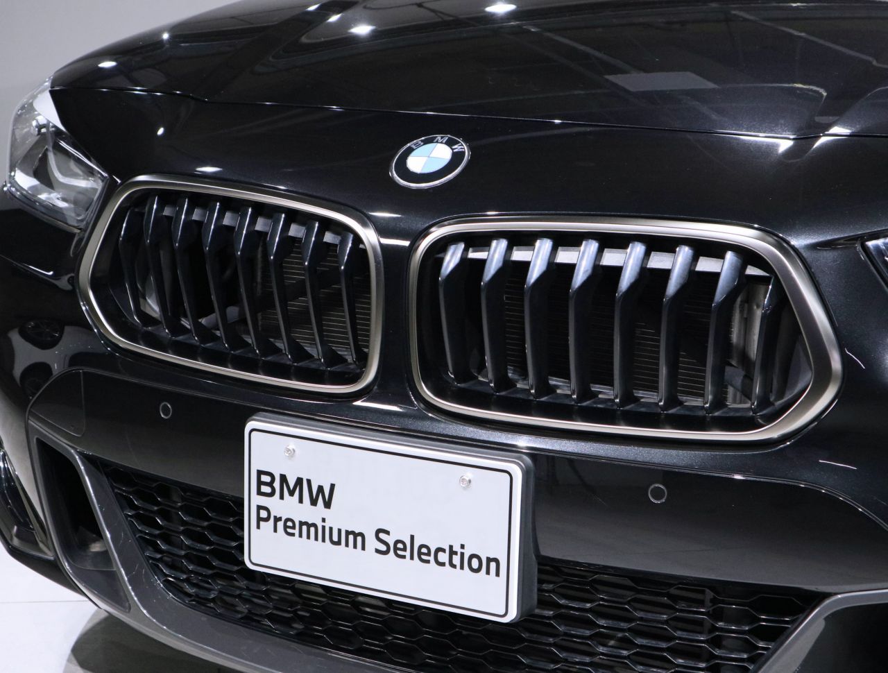 F39 X2 M35i B48 2.0i