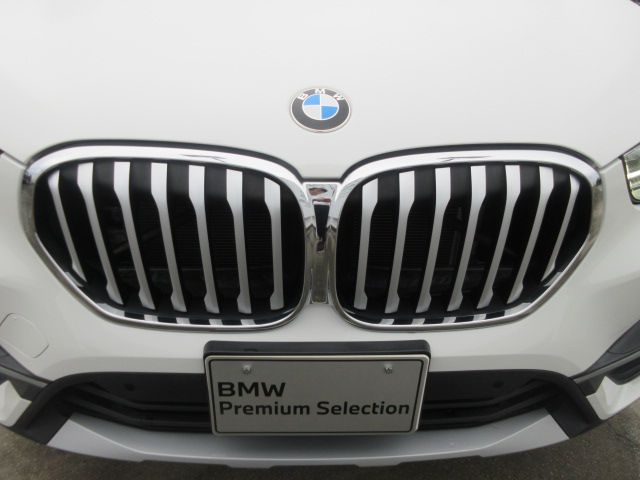 F48 X1 xDrive18d B47 2.0d LCI