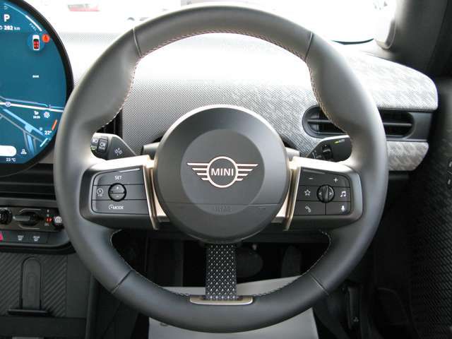 F67 MINI Cooper Convertible S