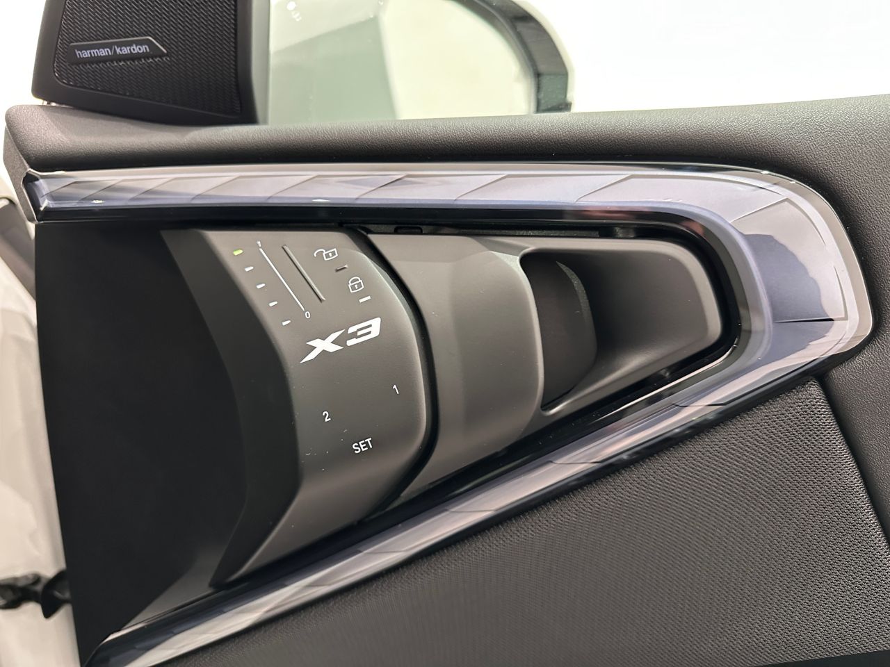 G45 X3 20d US