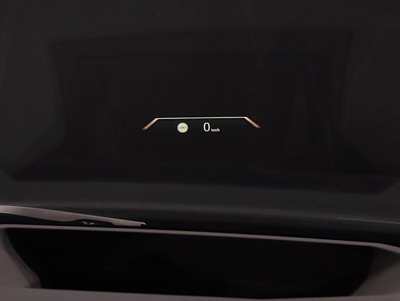 G21 320d xDrive Touring LCI RHD