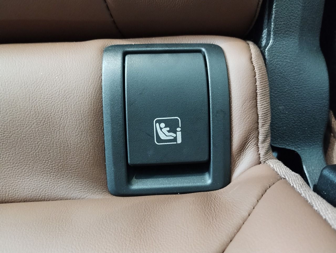 X5 xDrive30d RHD