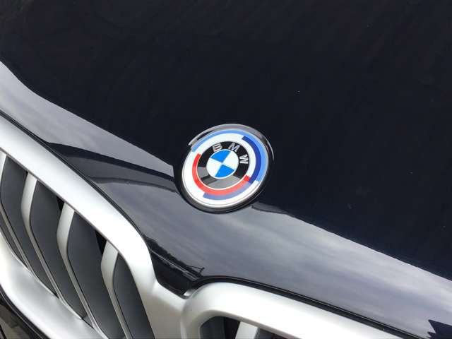 X6 xDrive30d RHD