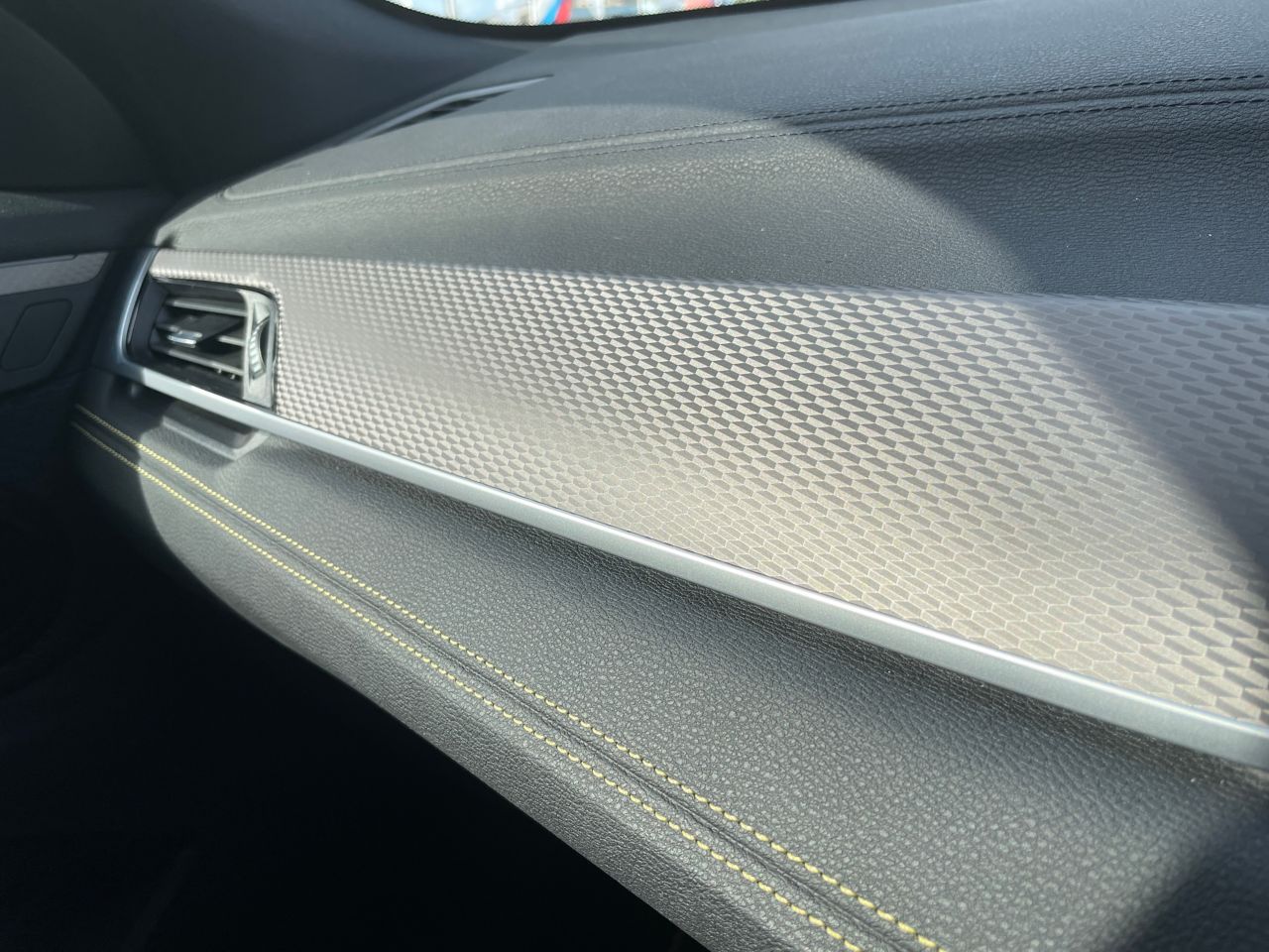 F39 X2 sDrive18i B38 1.5i SAC