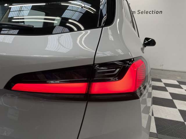 U06 218d Active Tourer B47 2.0d