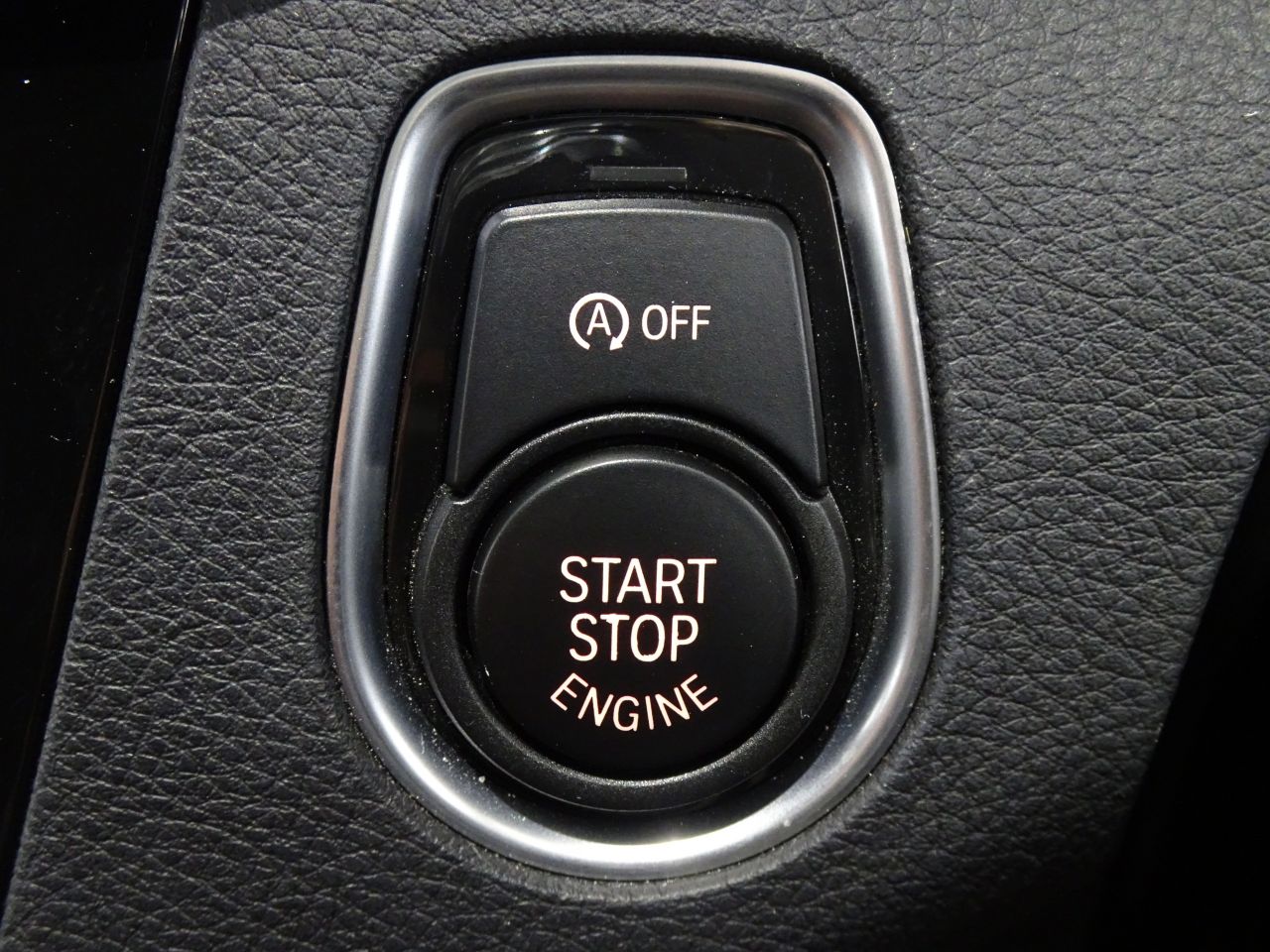 118 5DOOR RHD