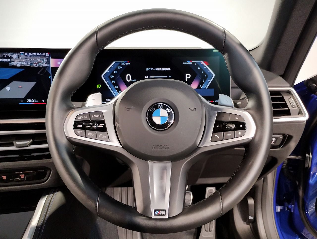 G42 220i Coupe