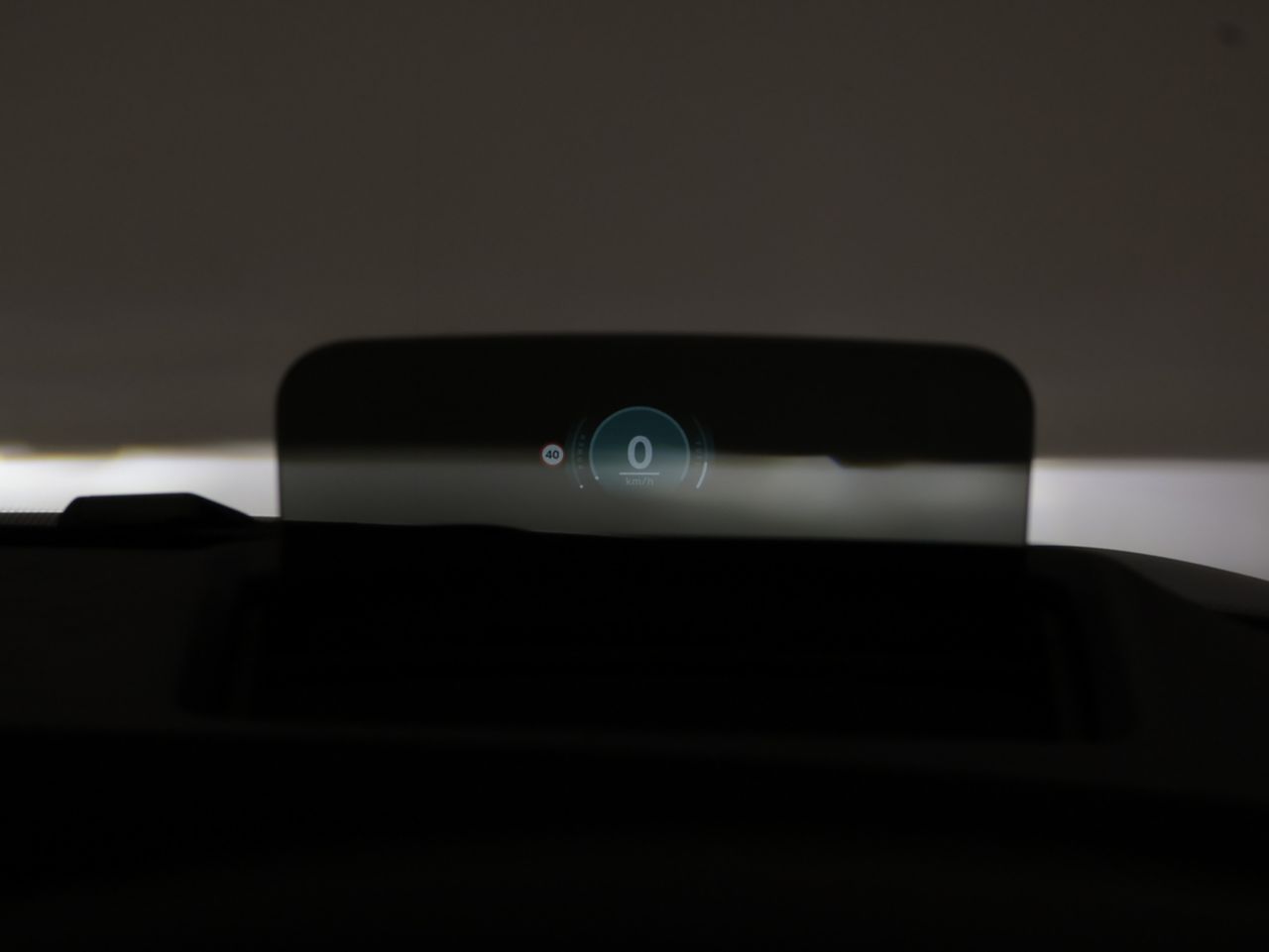 MINI Cooper C 5-doors