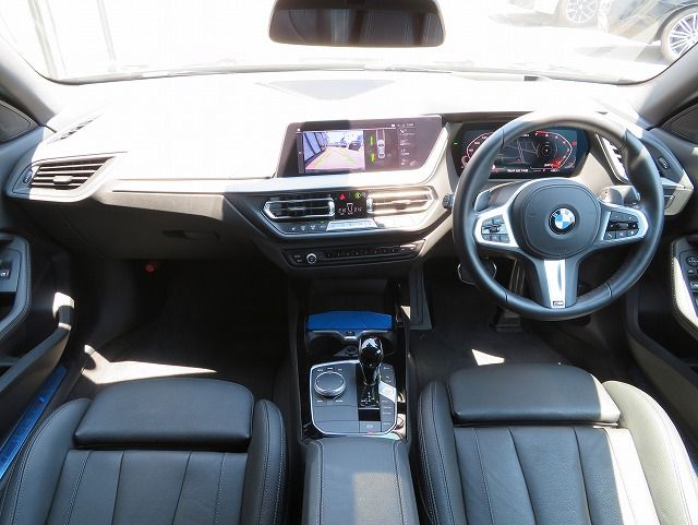 F4* **35i xDrive **** ***** B48 2.0i