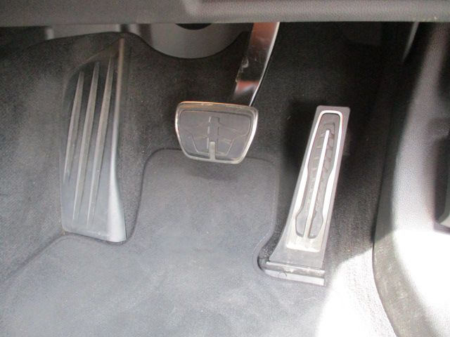 G80 M3 Competition M xDrive Saloon RHD