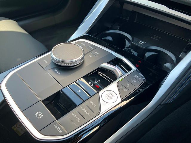 G42 220i Coupe