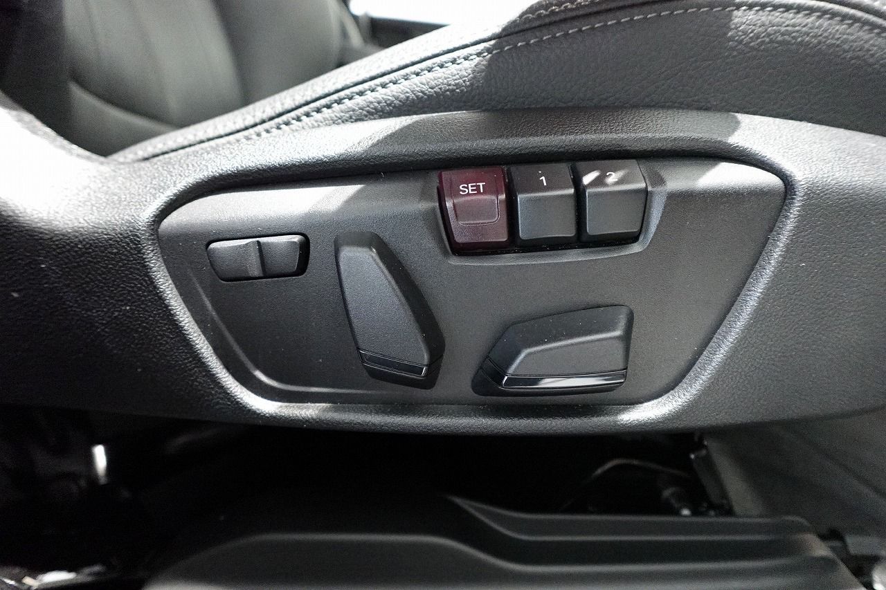 F44 218i Gran Coupe B38 1.5i