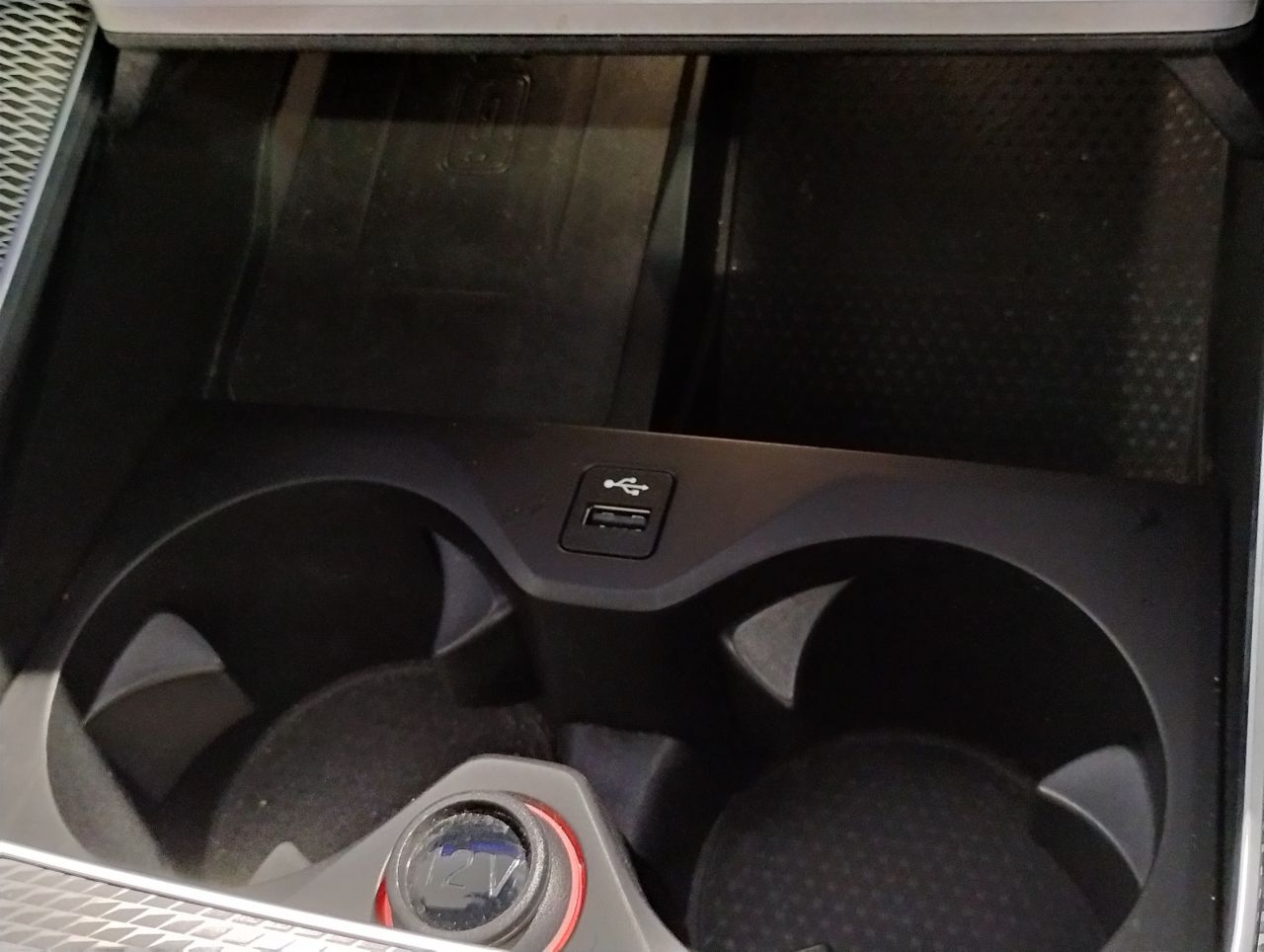 X* M50i RHD