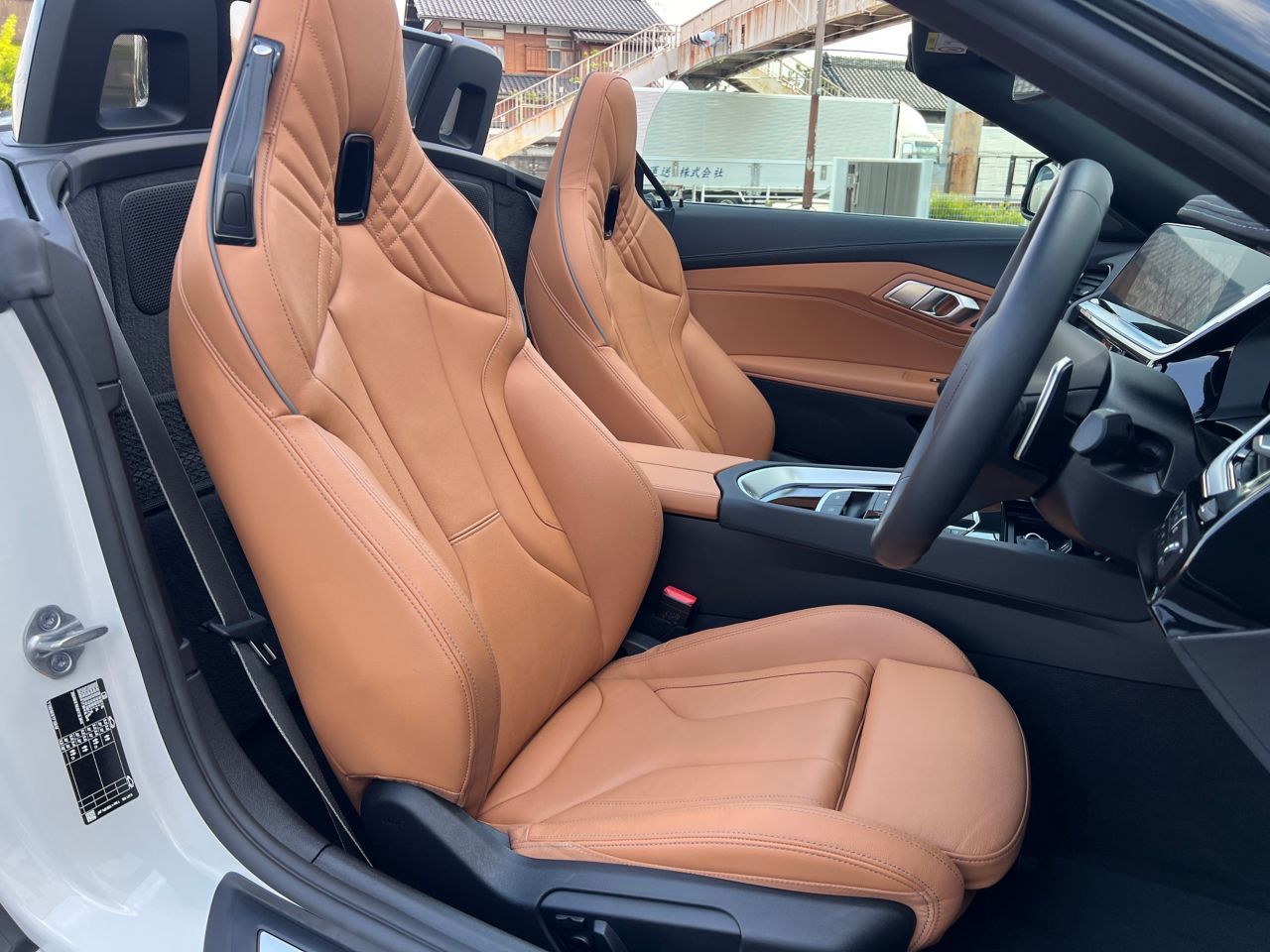 G16 840d xDrive Gran Coupe B57 3.0d