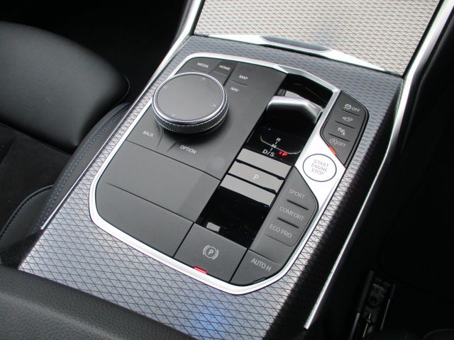 G21 320d xDrive Touring LCI RHD