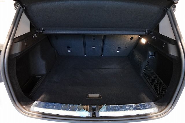 F48 X1 xDrive18d B47 2.0d LCI
