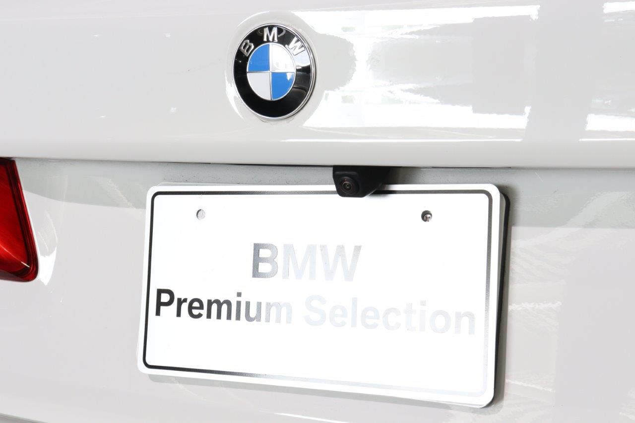 G30 530i SE Saloon B48 2.0i