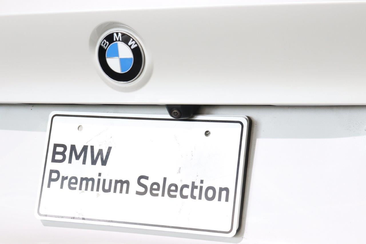 G32 630i SE GT B48 2.0i