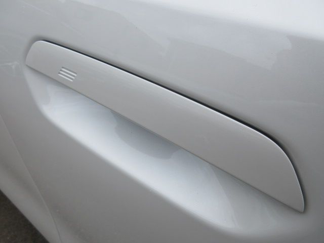 BMW i5 M60 xDrive Sedan RHD