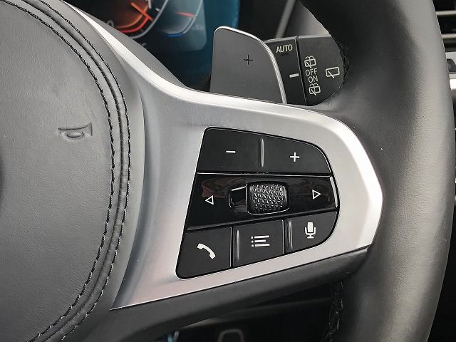 X3 xDrive20d RHD ZA