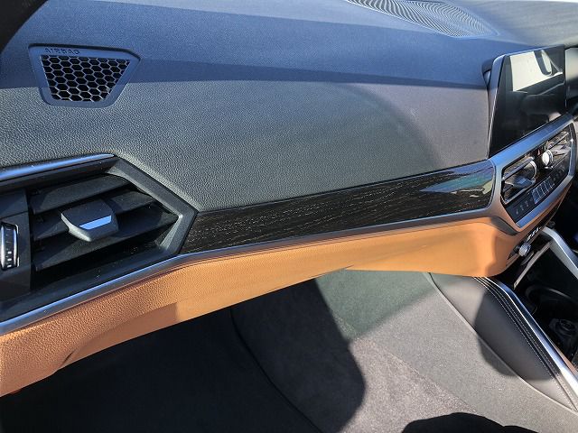 G22 420i B48 2.0 RHD