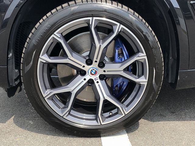 G05 X5 xDrive40d xLine B57 3.0d