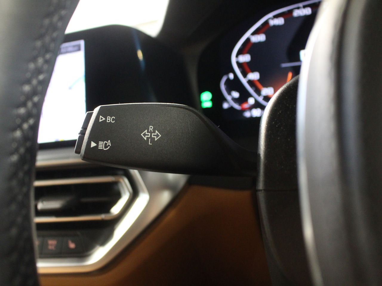 G26 M440i xDrive B58 3.0 RHD