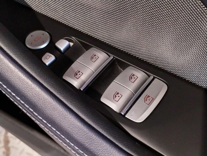 G16 840i M Sport Gran Coupe B58 3.0i