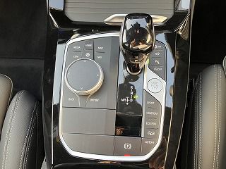 G01 X3 xDrive20d RHD ZA LCI