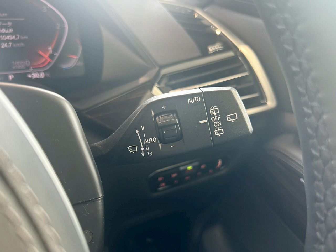 G05 X5 xDrive30d xLine B57 3.0d