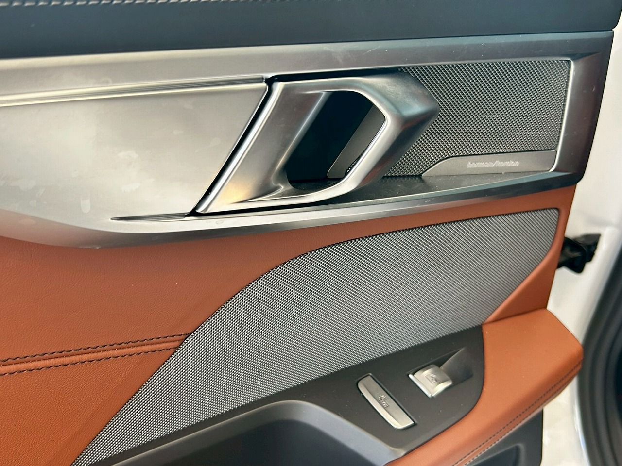 G16 840i M Sport Gran Coupe B58 3.0i