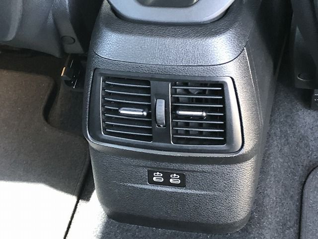 F46 218i Gran Tourer B38 1.5i LCI