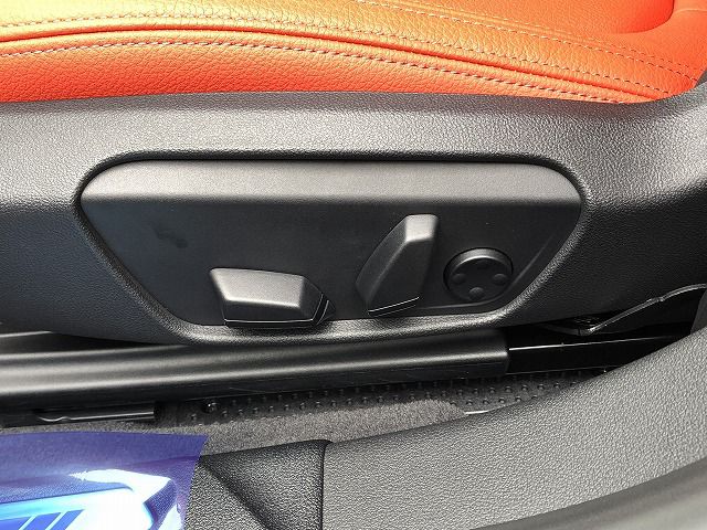 F40 M135i xDrive Sports Hatch 5-door B48 2.0i