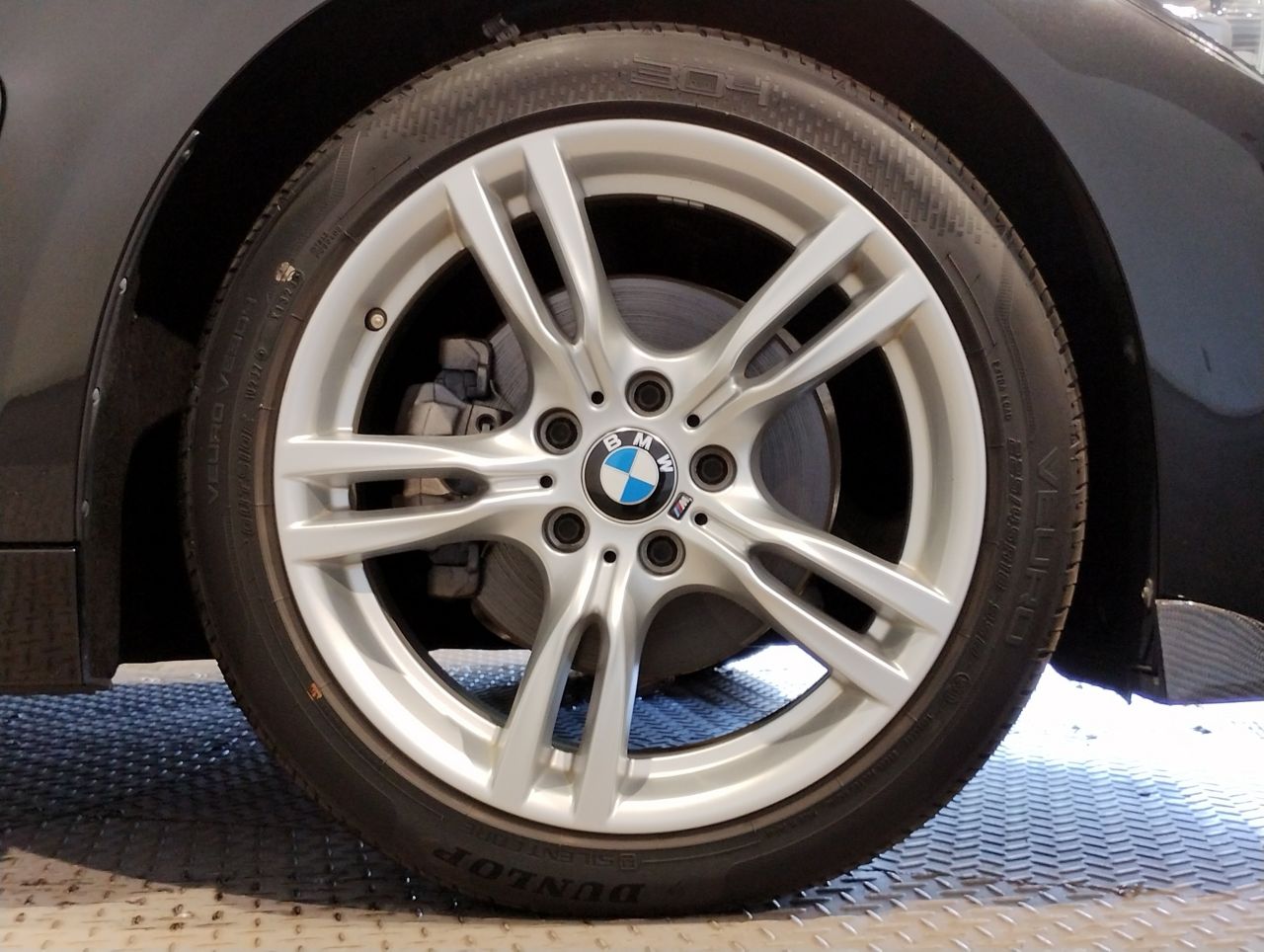 420IX GC