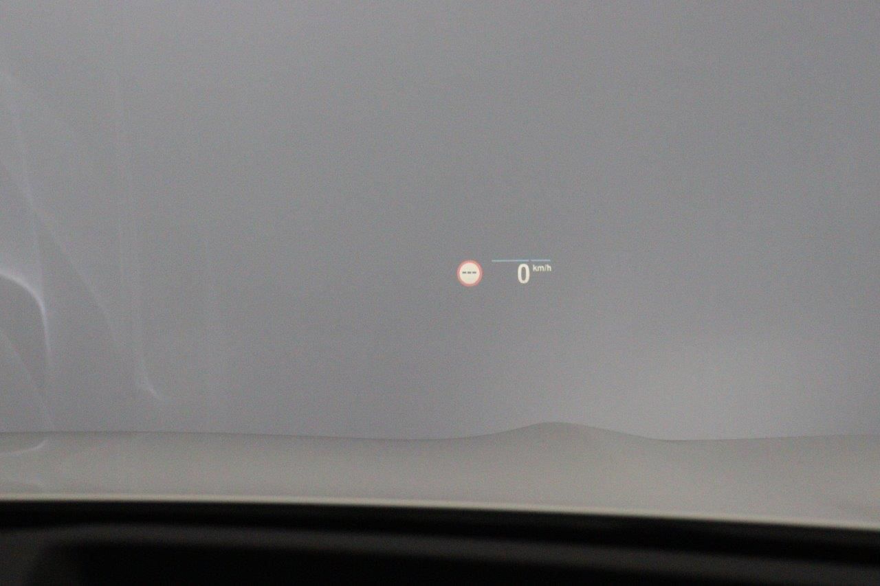 G01 X3 M40d RHD LCI ZA