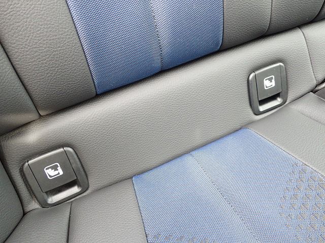 F40 118d Sports Hatch 5-door B47 2.0d