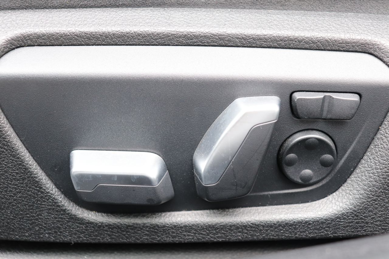 F87 M2 Competition S55 3.0i