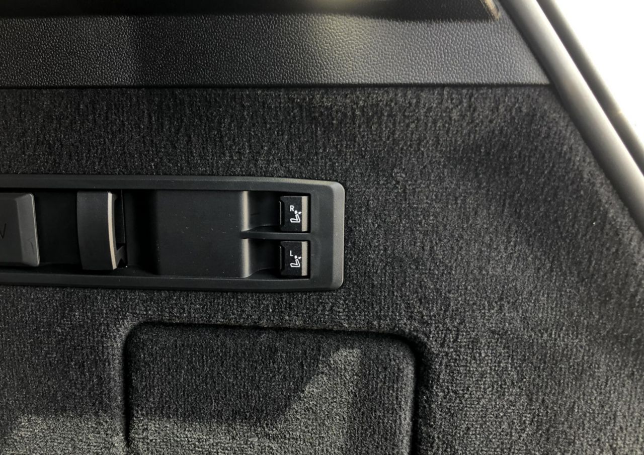 i20 iX xDrive50