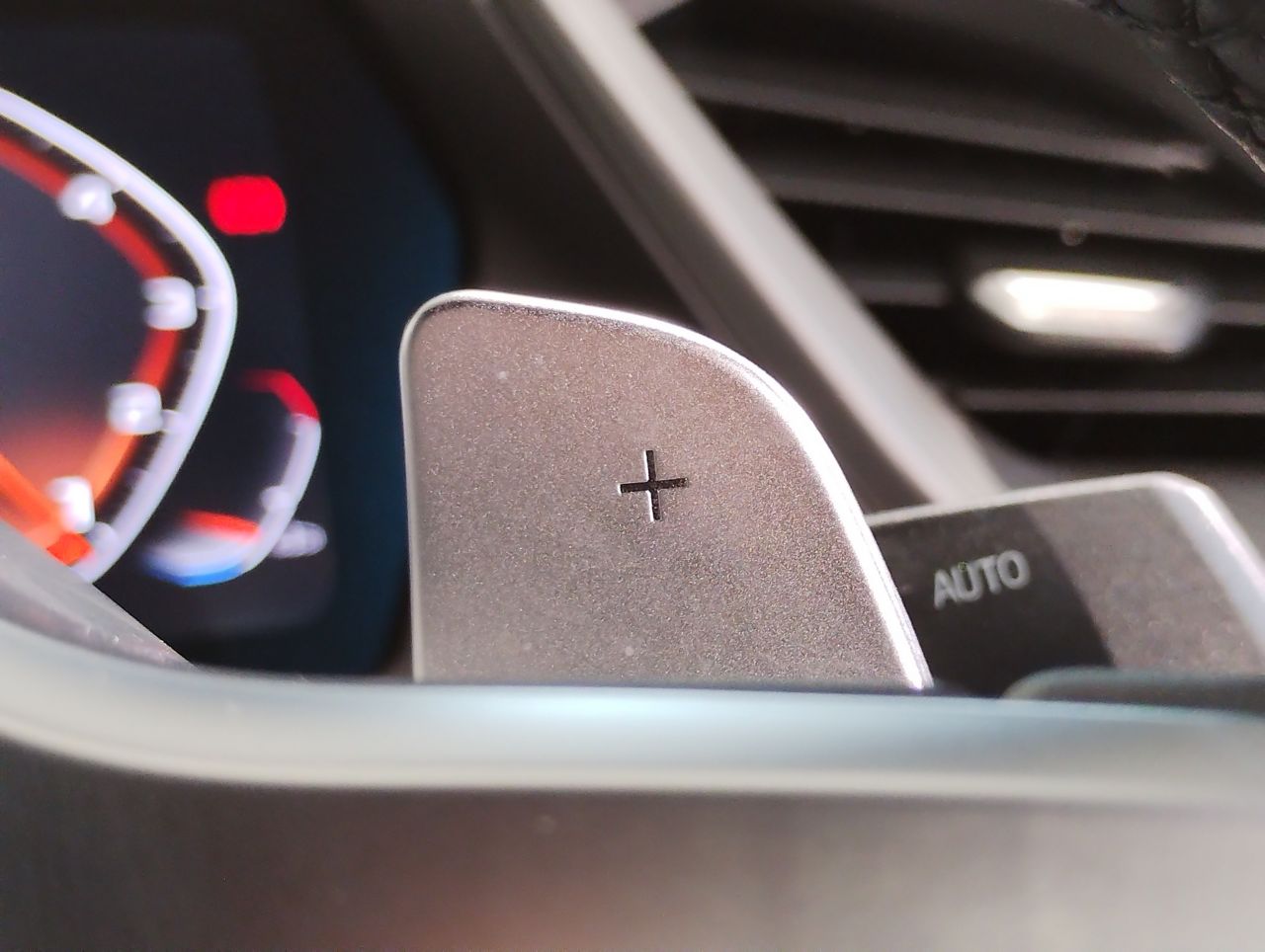 F4* **35i xDrive **** ***** B48 2.0i