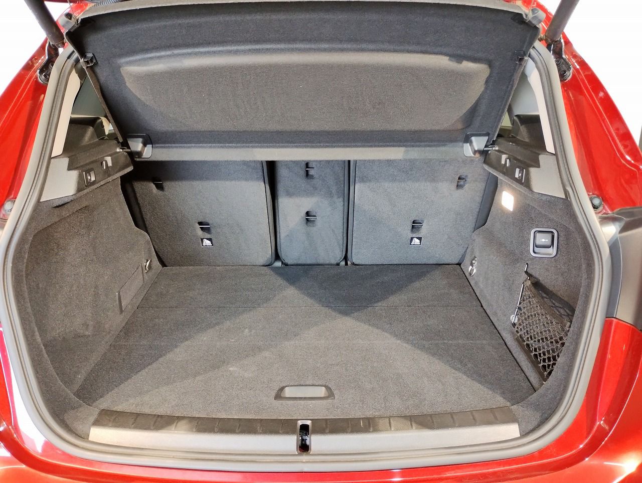 F45 218i Active Tourer B38 1.5i LCI