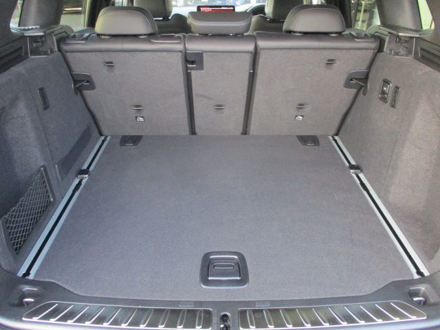 G01 X3 xDrive20d RHD ZA LCI