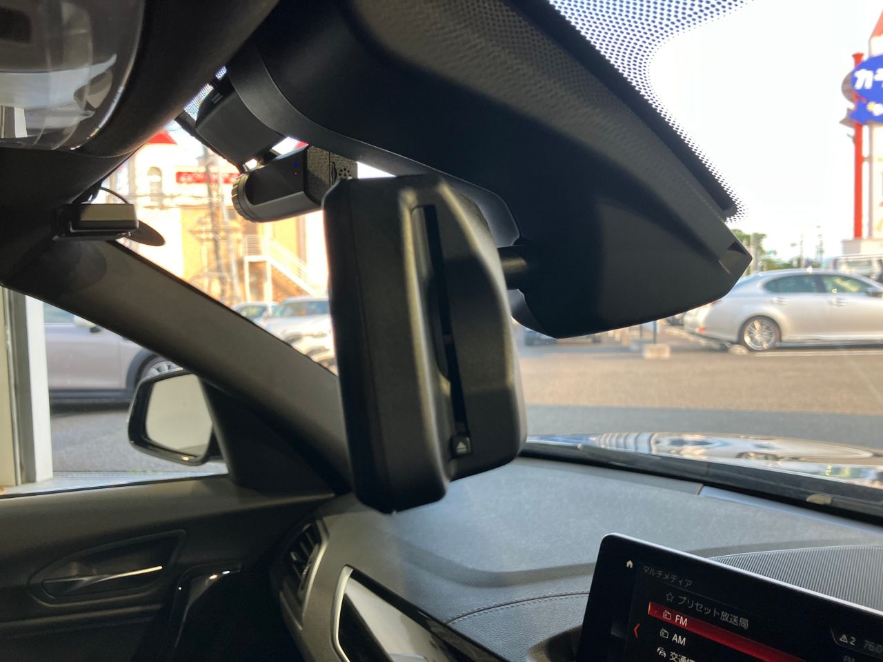 118 5DOOR RHD