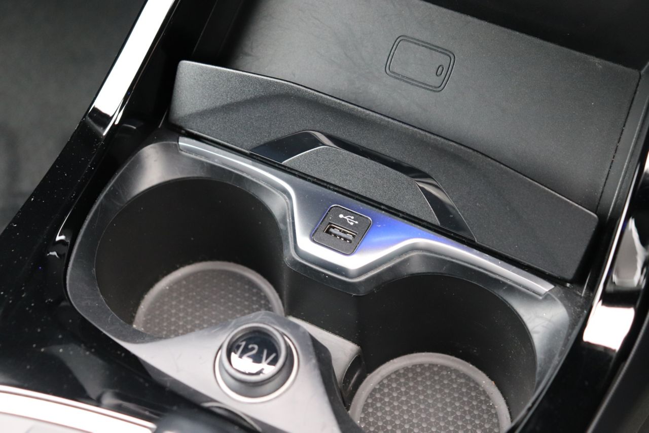 F4* **35i xDrive **** ***** B48 2.0i