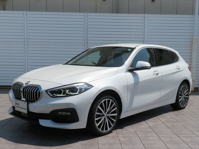 118i