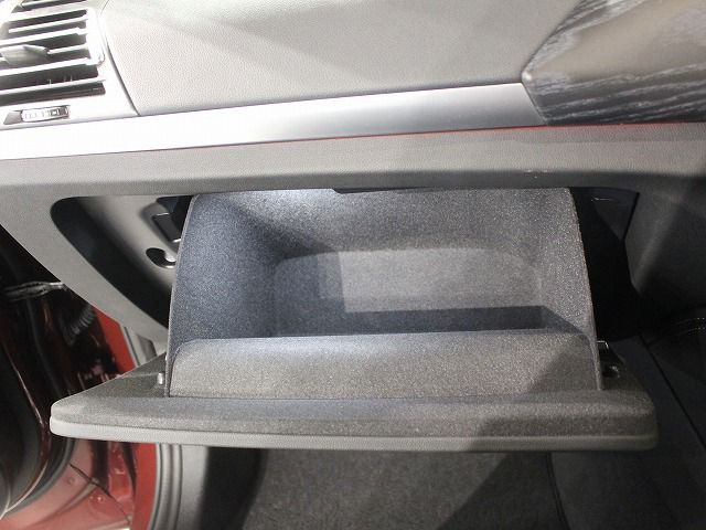 X4 xDrive20d RHD