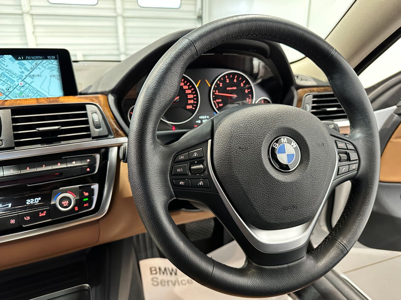 420IX GC