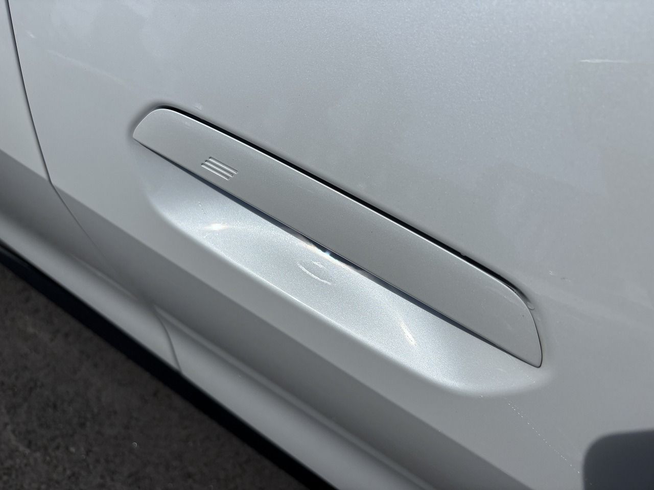 G26 i4 eDrive40 RHD