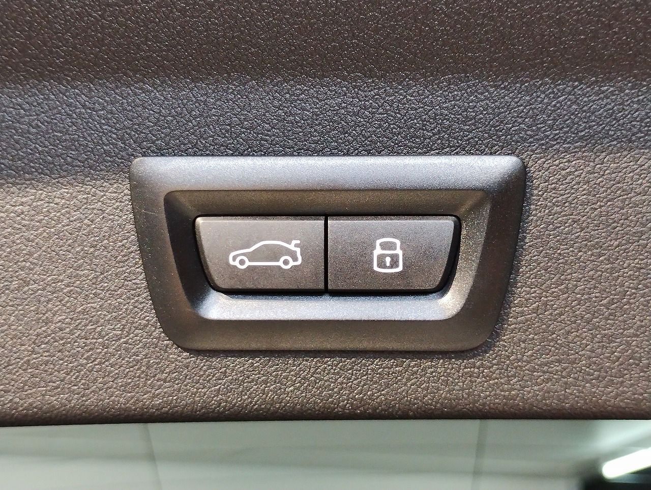 F40 118d Sports Hatch 5-door B47 2.0d