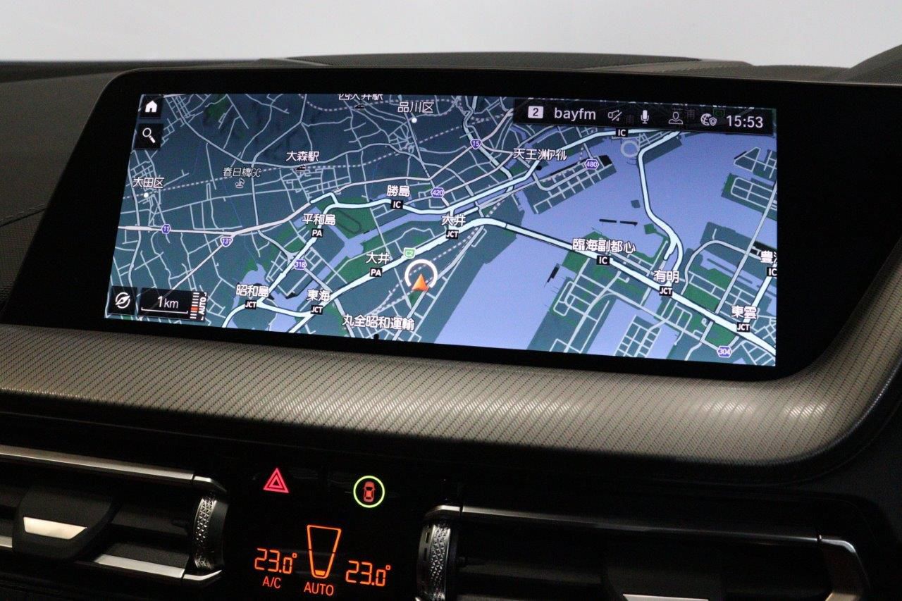 F4* **35i xDrive **** ***** B48 2.0i